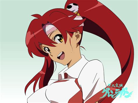Yoko Littner Joi Porn Videos. Yoko Littner and I have intense sex at a love hotel. - Gurren Lagann POV Hentai. Yoko Littner and I have intense sex in a secret room. - Gurren Lagann Hentai. Yoko pleasures her pussy until she orgasms - Gurren Lagann Hentai. HOT GAMER GIRL PLAYS WITH HER PUSSY AND WANTS YOU TO JERK YOUR COCK UNTIL YOU SPUNK ALL ...